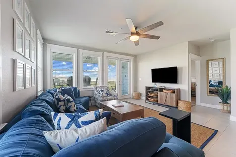 4131 Pointe West Drive 201 Galveston TX 77554
