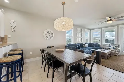 4131 Pointe West Drive 201 Galveston TX 77554