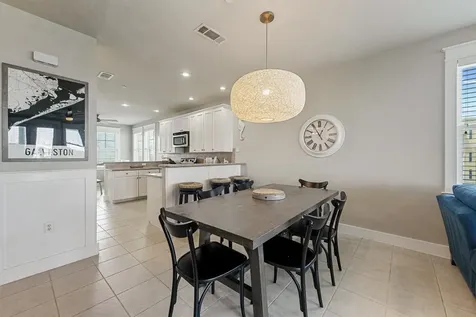 4131 Pointe West Drive 201 Galveston TX 77554