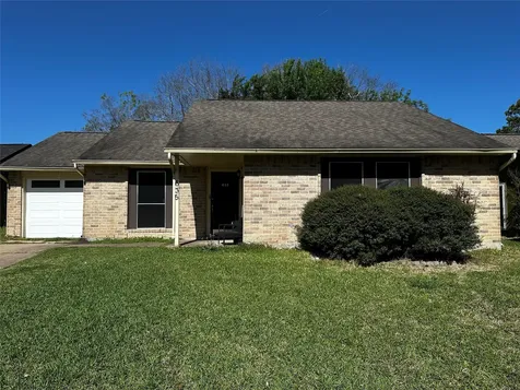 635 Jeff Davis Richmond TX 77469