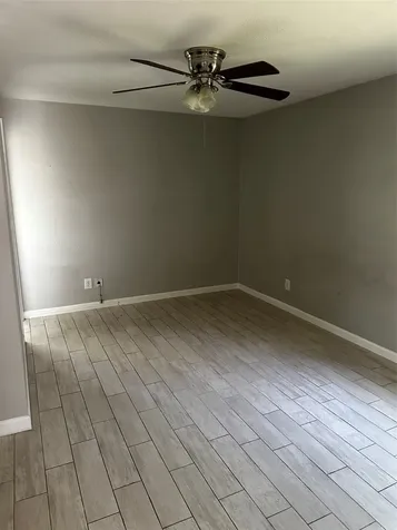 635 Jeff Davis Richmond TX 77469