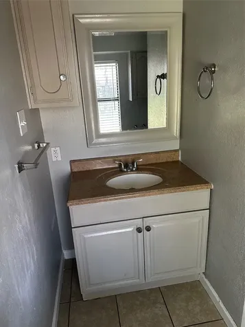 635 Jeff Davis Richmond TX 77469