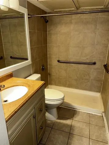 635 Jeff Davis Richmond TX 77469