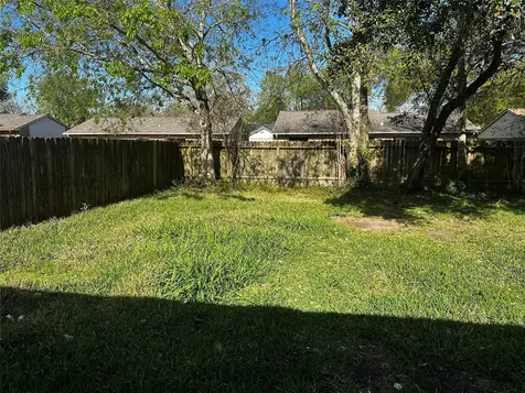 635 Jeff Davis Richmond TX 77469