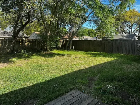 635 Jeff Davis Richmond TX 77469