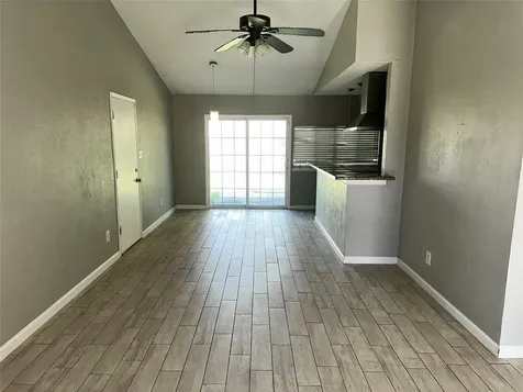 635 Jeff Davis Richmond TX 77469
