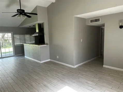 635 Jeff Davis Richmond TX 77469