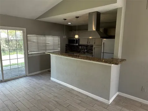 635 Jeff Davis Richmond TX 77469