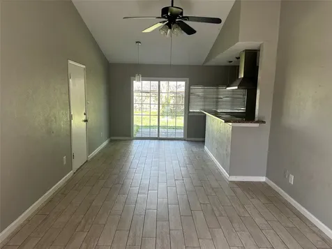635 Jeff Davis Richmond TX 77469