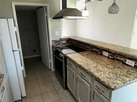 635 Jeff Davis Richmond TX 77469