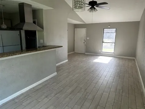 635 Jeff Davis Richmond TX 77469