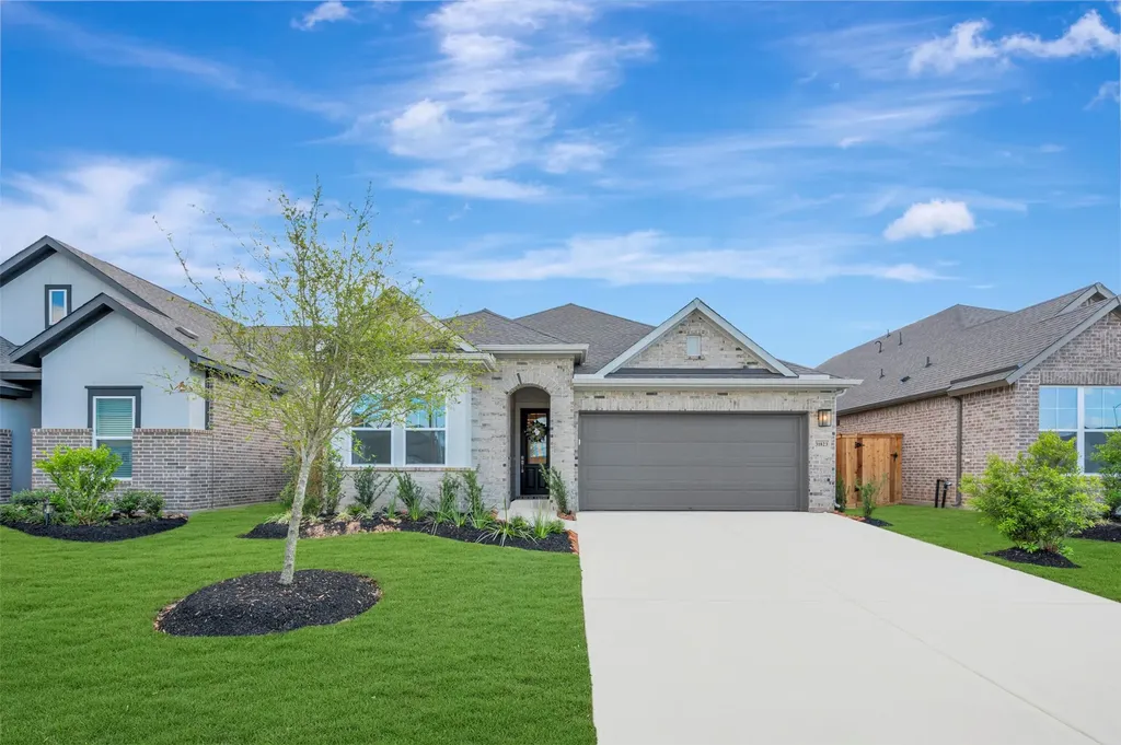 31823 Rich Meadows Court Fulshear TX 77423