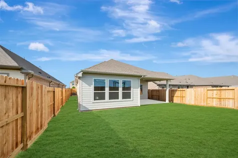 31823 Rich Meadows Court Fulshear TX 77423