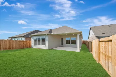31823 Rich Meadows Court Fulshear TX 77423