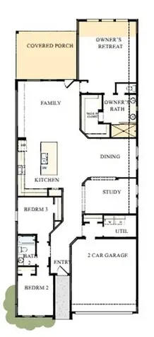31823 Rich Meadows Court Fulshear TX 77423
