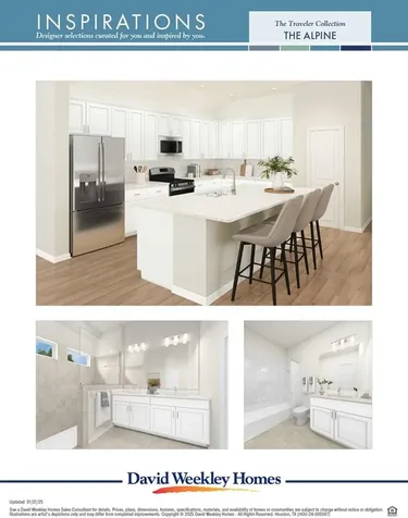 31823 Rich Meadows Court Fulshear TX 77423