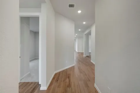 31823 Rich Meadows Court Fulshear TX 77423
