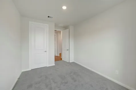 31823 Rich Meadows Court Fulshear TX 77423