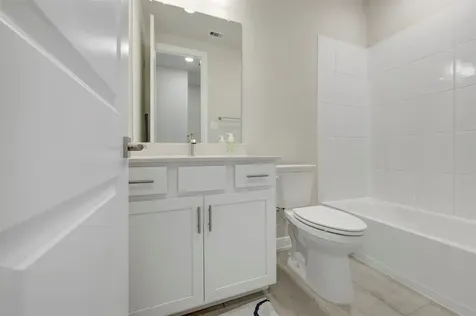 31823 Rich Meadows Court Fulshear TX 77423