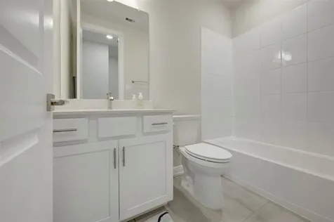 31823 Rich Meadows Court Fulshear TX 77423