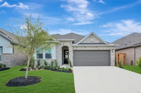 31823 Rich Meadows Court Fulshear TX 77423