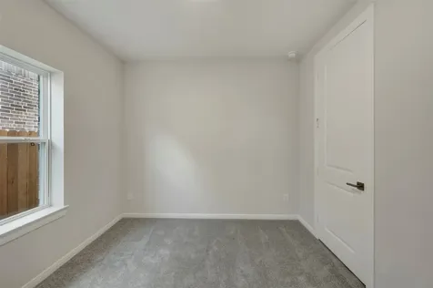 31823 Rich Meadows Court Fulshear TX 77423