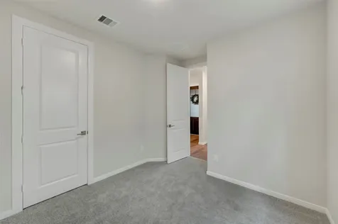 31823 Rich Meadows Court Fulshear TX 77423
