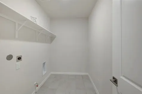 31823 Rich Meadows Court Fulshear TX 77423