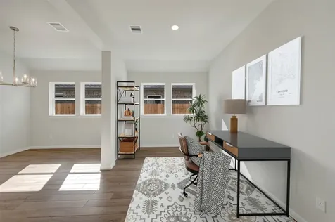 31823 Rich Meadows Court Fulshear TX 77423