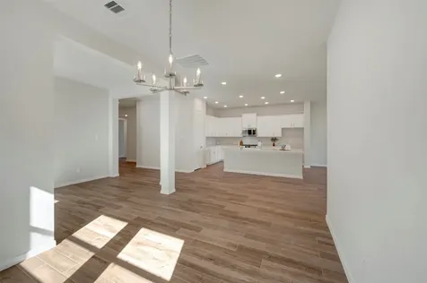 31823 Rich Meadows Court Fulshear TX 77423