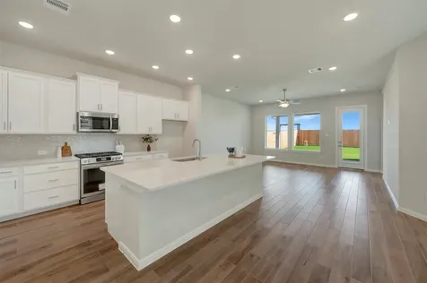 31823 Rich Meadows Court Fulshear TX 77423
