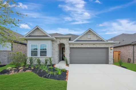 31823 Rich Meadows Court Fulshear TX 77423