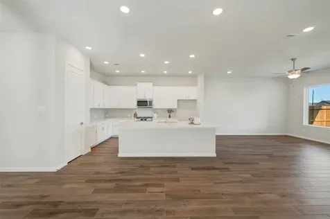 31823 Rich Meadows Court Fulshear TX 77423