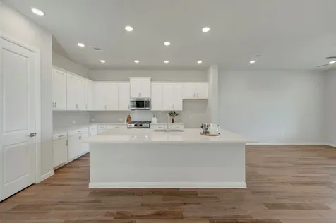 31823 Rich Meadows Court Fulshear TX 77423
