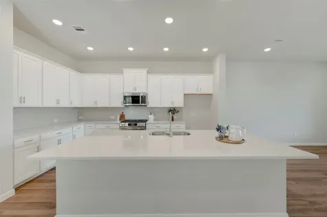 31823 Rich Meadows Court Fulshear TX 77423