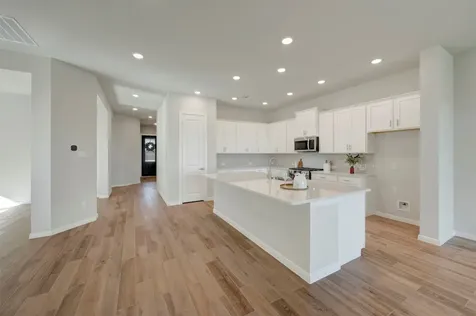 31823 Rich Meadows Court Fulshear TX 77423
