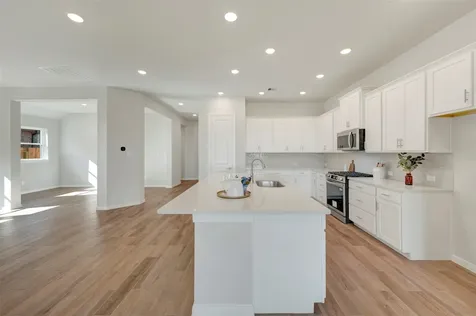 31823 Rich Meadows Court Fulshear TX 77423