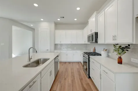 31823 Rich Meadows Court Fulshear TX 77423