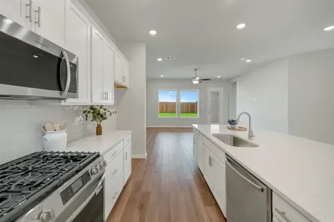 31823 Rich Meadows Court Fulshear TX 77423
