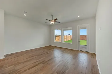 31823 Rich Meadows Court Fulshear TX 77423