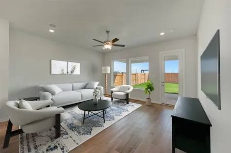 31823 Rich Meadows Court Fulshear TX 77423