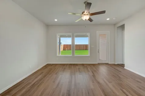 31823 Rich Meadows Court Fulshear TX 77423