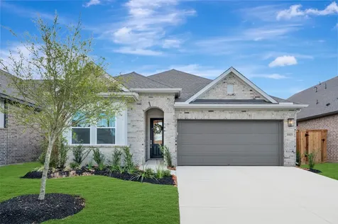 31823 Rich Meadows Court Fulshear TX 77423