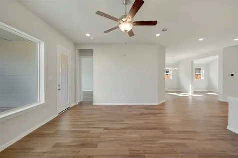 31823 Rich Meadows Court Fulshear TX 77423