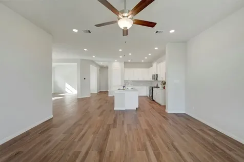 31823 Rich Meadows Court Fulshear TX 77423