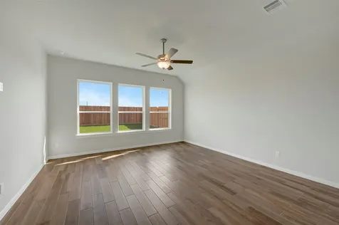 31823 Rich Meadows Court Fulshear TX 77423