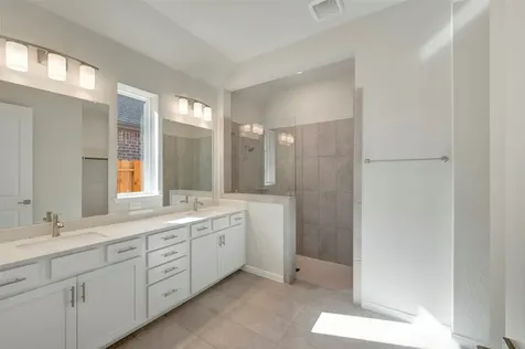 31823 Rich Meadows Court Fulshear TX 77423