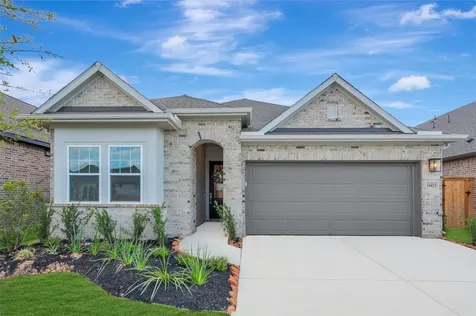 31823 Rich Meadows Court Fulshear TX 77423