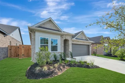 31823 Rich Meadows Court Fulshear TX 77423