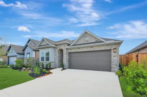 31823 Rich Meadows Court Fulshear TX 77423